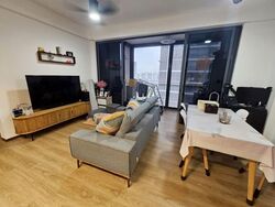 La Fiesta (D19), Condominium #584271121